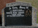 image of grave number 744487